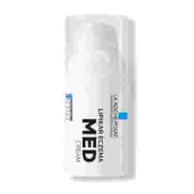 LIPIKAR ECZEMA MED 30 ML