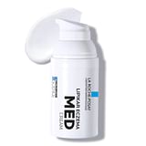 LIPIKAR ECZEMA MED 30 ML