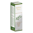 EUTYLIA CREMA 250 ML