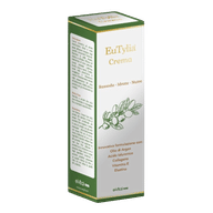 EUTYLIA CREMA 250 ML