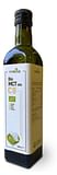 MCT OLIO C8 BIO 500 ML