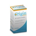 ORIGIN DONNA 6 FIALOIDI DA 5 ML