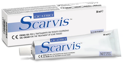 SCARVIS 30 ML
