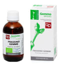 FRASSINO MACERATO GLICERICO 50 ML BIO