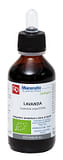 LAVANDA TINTURA MADRE 100 ML BIO