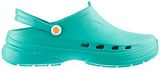 WOCK WAYLITE ZOCCOLI LEGGERI 11 VERDE 41