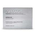 OXY TREAT WRINKLES COFANETTO GEL 50 ML + FINISH FLUIDO 15 ML
