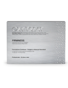 OXY TREAT FIRMNESS COFANETTO GEL 50 ML + FINISH FLUIDO 15 ML