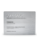 OXY TREAT FIRMNESS COFANETTO GEL 50 ML + FINISH FLUIDO 15 ML