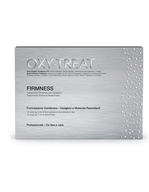 OXY TREAT FIRMNESS COFANETTO GEL 50 ML + FINISH FLUIDO 15 ML