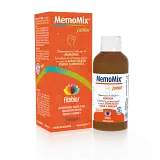 MEMO MIX JUNIOR 1 FLACONE 100 ML