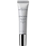 ACTIVE REPAIR CONTOUR DES YEUX 15 ML