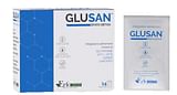 GLUSAN EPATO DETOX 14 BUSTINE