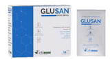 GLUSAN EPATO DETOX 14 BUSTINE