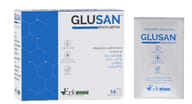 GLUSAN EPATO DETOX 14 BUSTINE