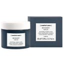 RENIGHT CREAM 60 ML