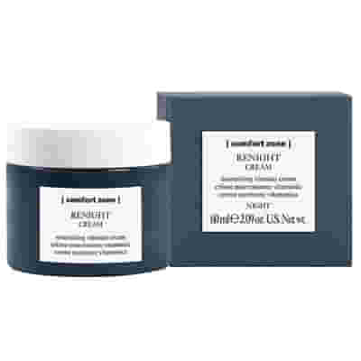 RENIGHT CREAM 60 ML