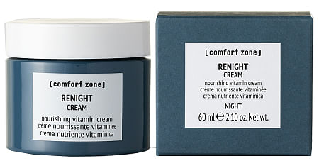 Renight Cream 60 Ml