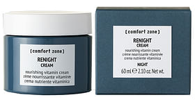 Renight Cream 60 Ml