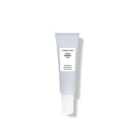 ACTIVE PURENESS FLUID 30 ML