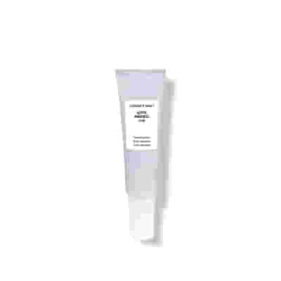 ACTIVE PURENESS FLUID 30 ML
