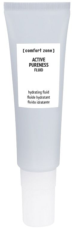 Active Pureness Fluid 30 Ml