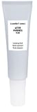 ACTIVE PURENESS FLUID 30 ML