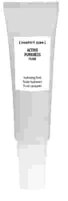 ACTIVE PURENESS FLUID 30 ML