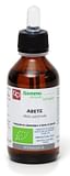 ABETE MACERATO GLICERICO 100 ML BIO