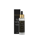OFFICINA ITALICA RIGENERA SIERO VISO ILLUMINANTE ANTIAGE 50 ML
