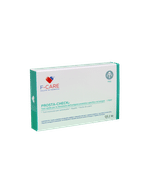 F CARE PROSTA-CHECK TEST AUTOANALISI