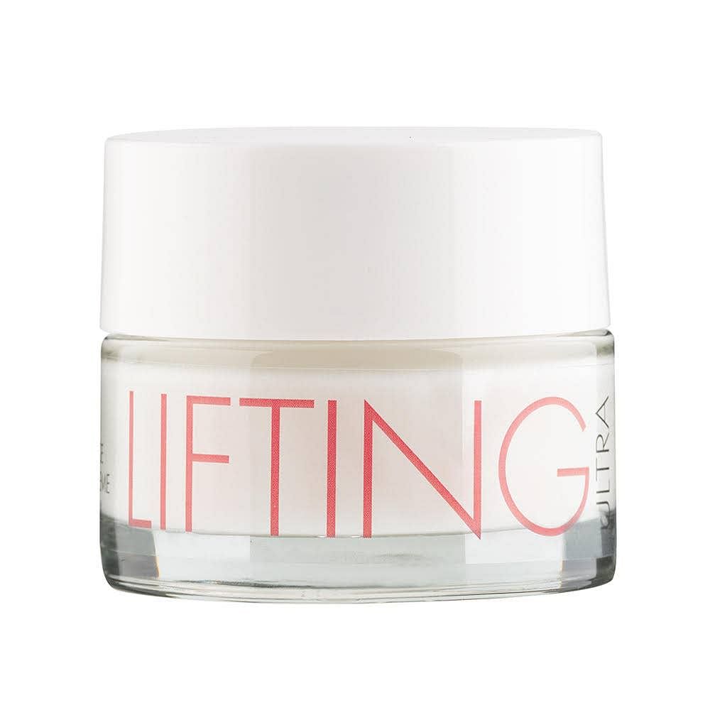 Crema Viso Lifting Lowup 50 Ml