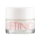 CREMA VISO LIFTING LOWUP 50 ML