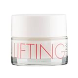 CREMA VISO LIFTING LOWUP 50 ML