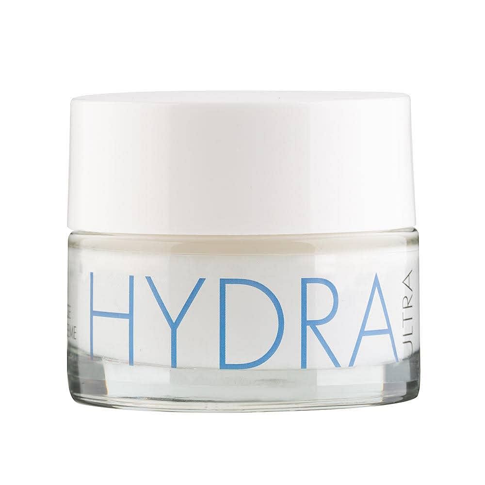 Crema Viso Hydra Lowup 50 Ml