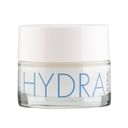 CREMA VISO HYDRA LOWUP 50 ML