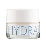 CREMA VISO HYDRA LOWUP 50 ML