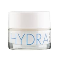CREMA VISO HYDRA LOWUP 50 ML