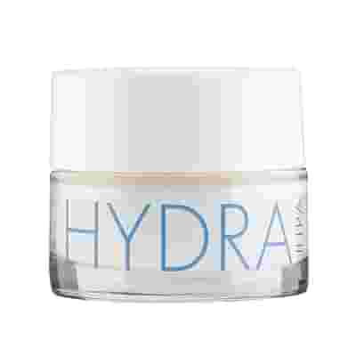 CREMA VISO HYDRA LOWUP 50 ML