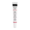 CREMA CONTORNO OCCHI PRO AGE LOWUP 20 ML