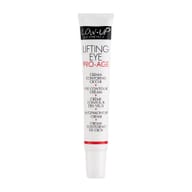 CREMA CONTORNO OCCHI PRO AGE LOWUP 20 ML