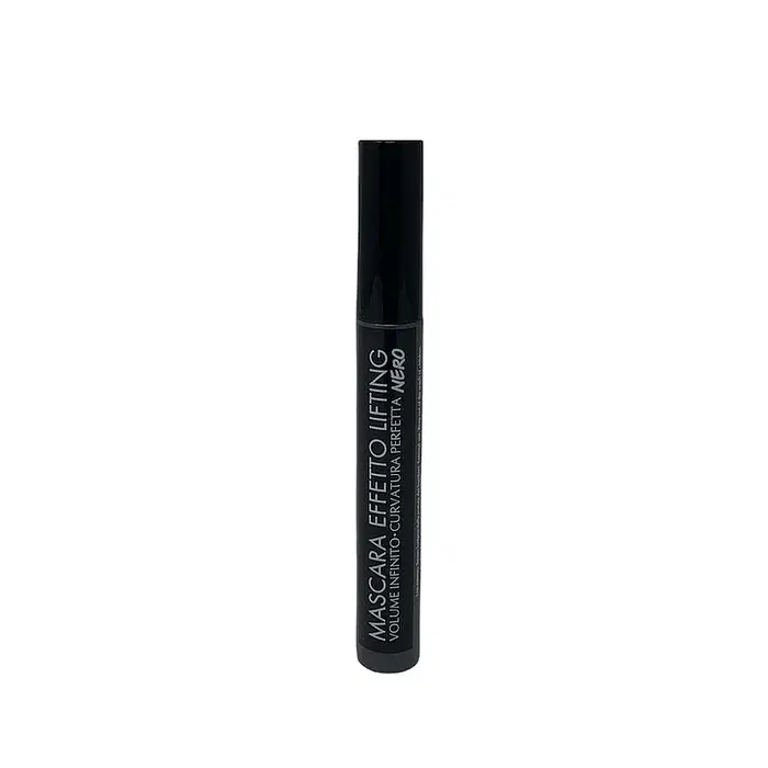 Mascara Nero Lifting Lowup 10 Ml