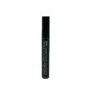 MASCARA NERO LIFTING LOWUP 10 ML
