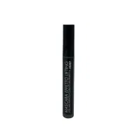 MASCARA NERO LIFTING LOWUP 10 ML
