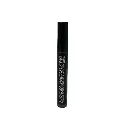MASCARA NERO LIFTING LOWUP 10 ML
