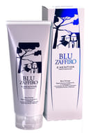 EXENTHIA MEDITERRANEA BLU ZAFFIRO BAGNODOCCIA 250 ML