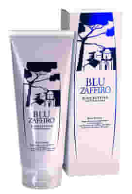 EXENTHIA MEDITERRANEA BLU ZAFFIRO BAGNODOCCIA 250 ML