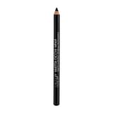 MATITA CONTORNO OCCHI NERA LOWUP 1,1 G