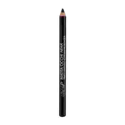 MATITA CONTORNO OCCHI NERA LOWUP 1,1 G