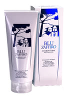 EXENTHIA MEDITERRANEA BLU ZAFFIRO IDRATAZIONE FONDANT 200 ML